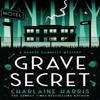 Grave Secret by Charlaine Harris Paperback Book 9781399609548