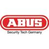 Cadenas - ABUS - A Chiffre 30mm - Rouge - 145/30 - 3 Molet.Vrac