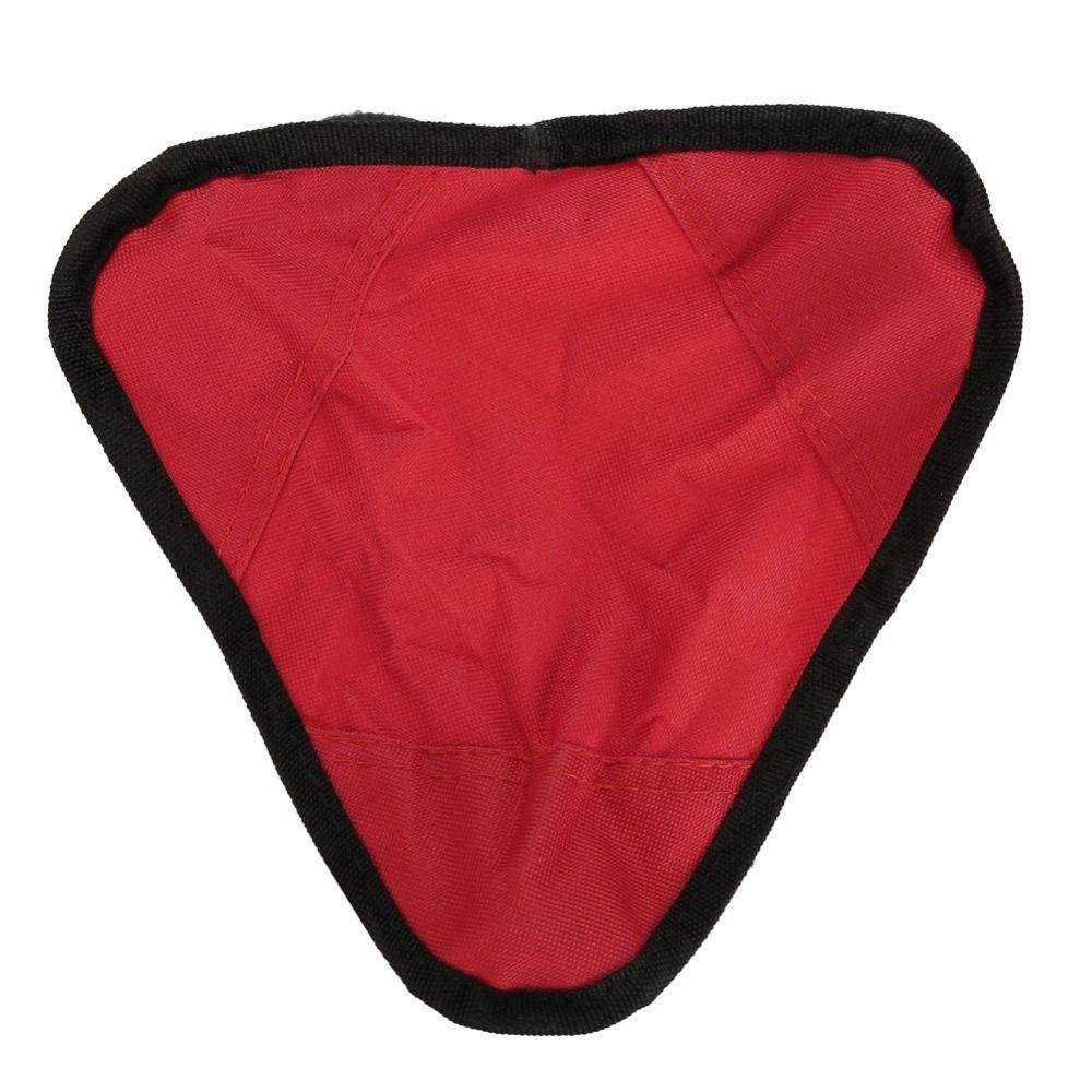 3 Legs Camping Stool with Carry Strap Outdoor Chair Portable Tripod Chair  Outdoor Camping