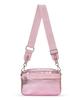 MIR PHONE Amethyst E/W CROSSBODY/2920/Pink