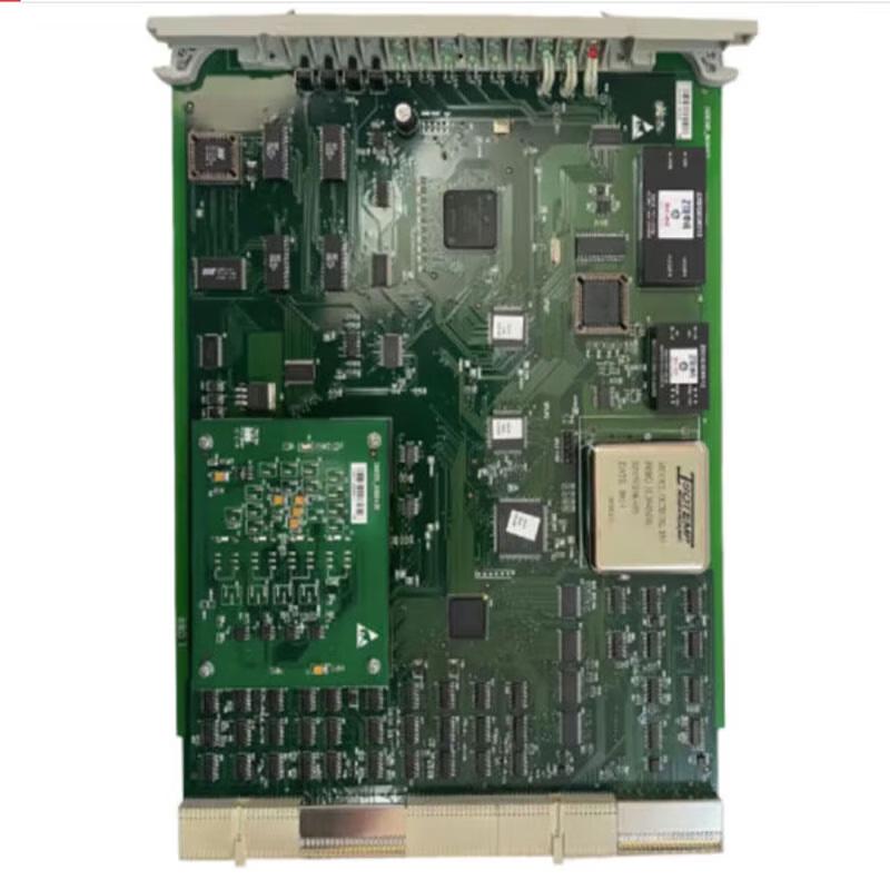 

ZTE ZXJ10B DSND Compact 8K Switching Network Board