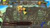 Mystery Dungeon Buddy Chocobo Alpha Download Code Included Switch Chocobo's Everybody! [Purchase Bonus] -