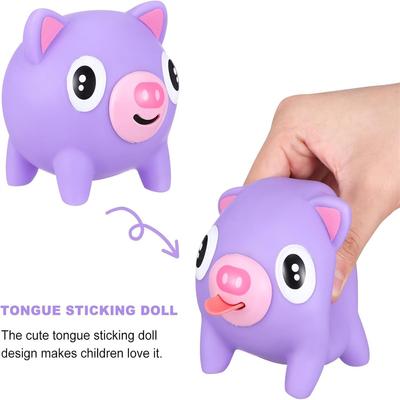 Brinquedos originais – Brinquedos anti-stress