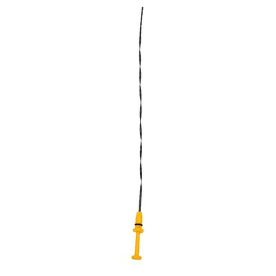Asticella Livello Olio Motore Auto Asticella Veicolo Accessori Manutenzione