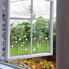 Accessoires de fenêtres – Films pour vitres