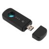 Camera Detector Professional Night Vision 60dB Alarm Camera Finder Scanner Alarm 4m Detection