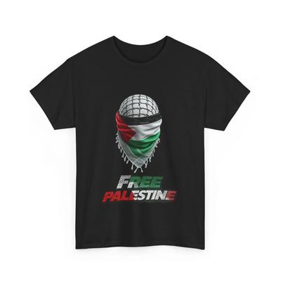 Na górę – T-shirty i koszulki