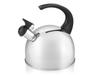 Spencer Stainless Steel Kettle 1.5L