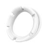 Price Foreskin Resistance Re-Ring Combination Orthotics Male Lock Sperm Day and Night Total of 2 Pieces for Adult Men