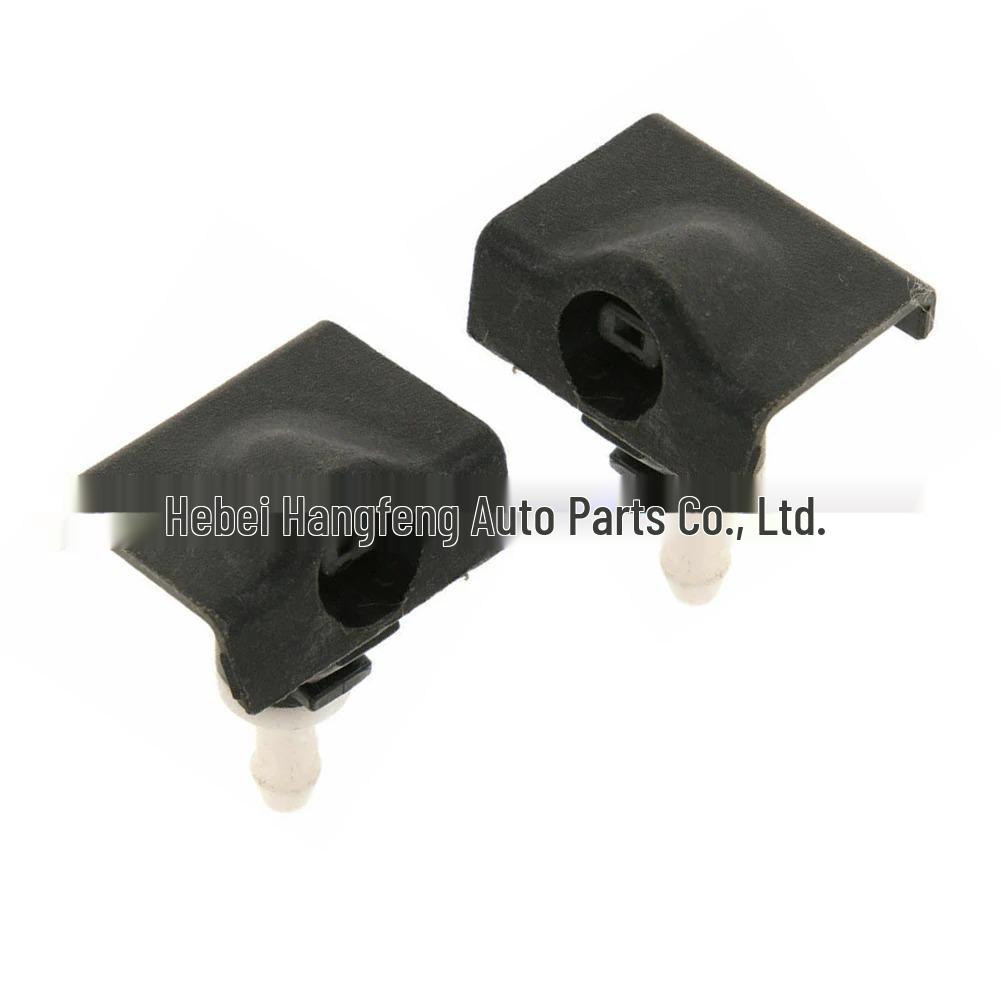 Nissan Cima Windshield Washer Nozzle 28932-9N00A Hanfeng
