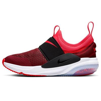Unisex – Sportschuhe