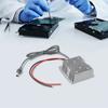 For Starlink For Gen3 DC Adapter 12V24V Input To 57V Output Power Converter