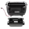 Upgraded Interior Car Central Console Ashtray Smoke Ash Tray Assembly For BMW F10 F11 F18 520 523 525 528 530 535 51169206347