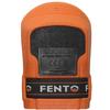 Fento Home Knee Pad (Pack of 2)