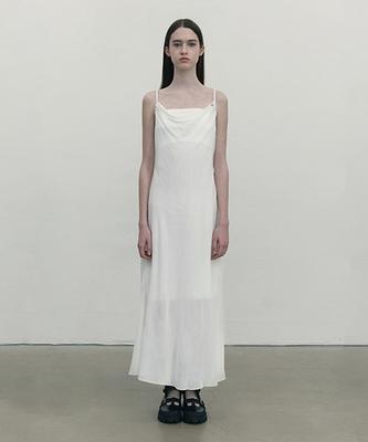 Elbiseler – Günlük elbiseler