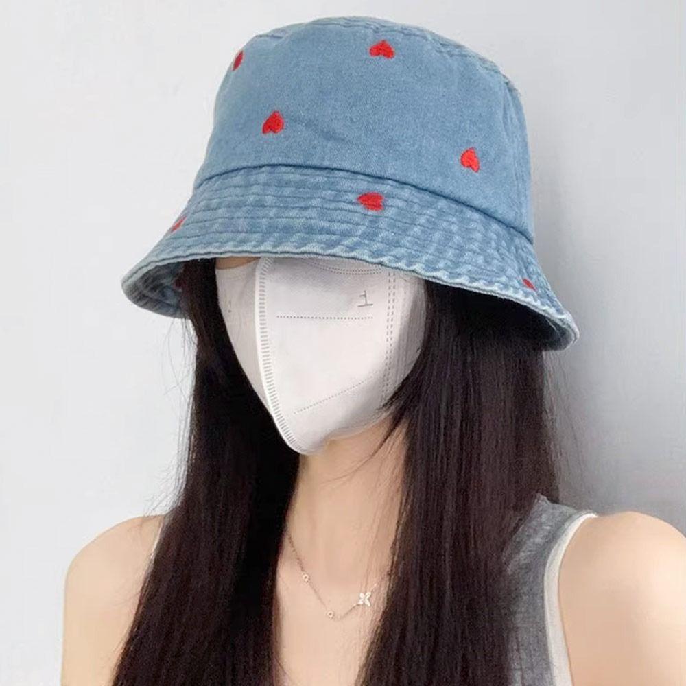 UV Protection Sun Cap Foldable Beach Cap Summer Panama Hat  for Women