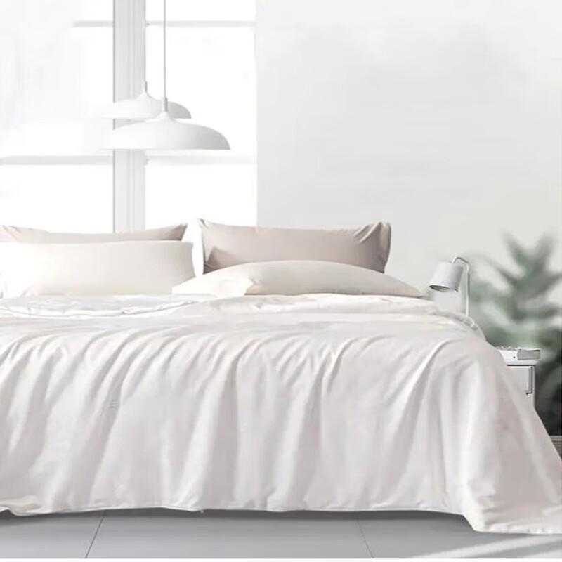 Sai Er Jia Klassische Maulbeerseidenbettdecke