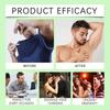 Spray Deodorant, Natural Deodorant Spray, Anti-Odorant Spray, Natural Spray Deodorant for Women and Men