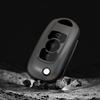 TPU Faltbarer Autoschlüsselkasten Für Buick Verano Encore Gx Gl6    Für Opel Vauxhall Astra K Corsa Schlüsselabdeckung Zubehör