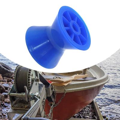 Rola de Proa pentru Remorcă de Barcă, pentru Serviciu Greu, pentru Ports Marine