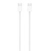 Apple 60W pleciony kabel ładujący USB-C