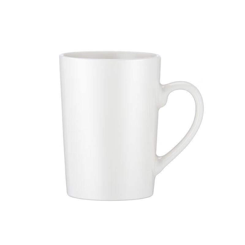 DESLON Kaffeemaschine & Tasse Geschenkset