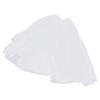 Kinder Kopfschleier Kopfbedeckung Brautschleier Foto Requisiten für Mädchen Kinder Kinder Haar Styling Zubehör TS 51314