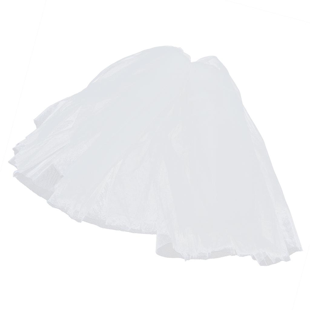 Kinder Kopfschleier Kopfbedeckung Brautschleier Foto Requisiten für Mädchen Kinder Kinder Haar Styling Zubehör TS 51314
