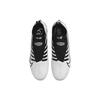 Nike Vapor Edge Elite 360 Flyknit 'White Black' DQ3558-100