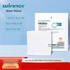 Medical Sterile Gauze Pads