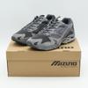 D1GD240301 Slow Steady Club Wave Rider 10 Grey (Men's)