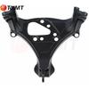 Honda CBR1000RR 08-15 Headlight & Instrument Bracket