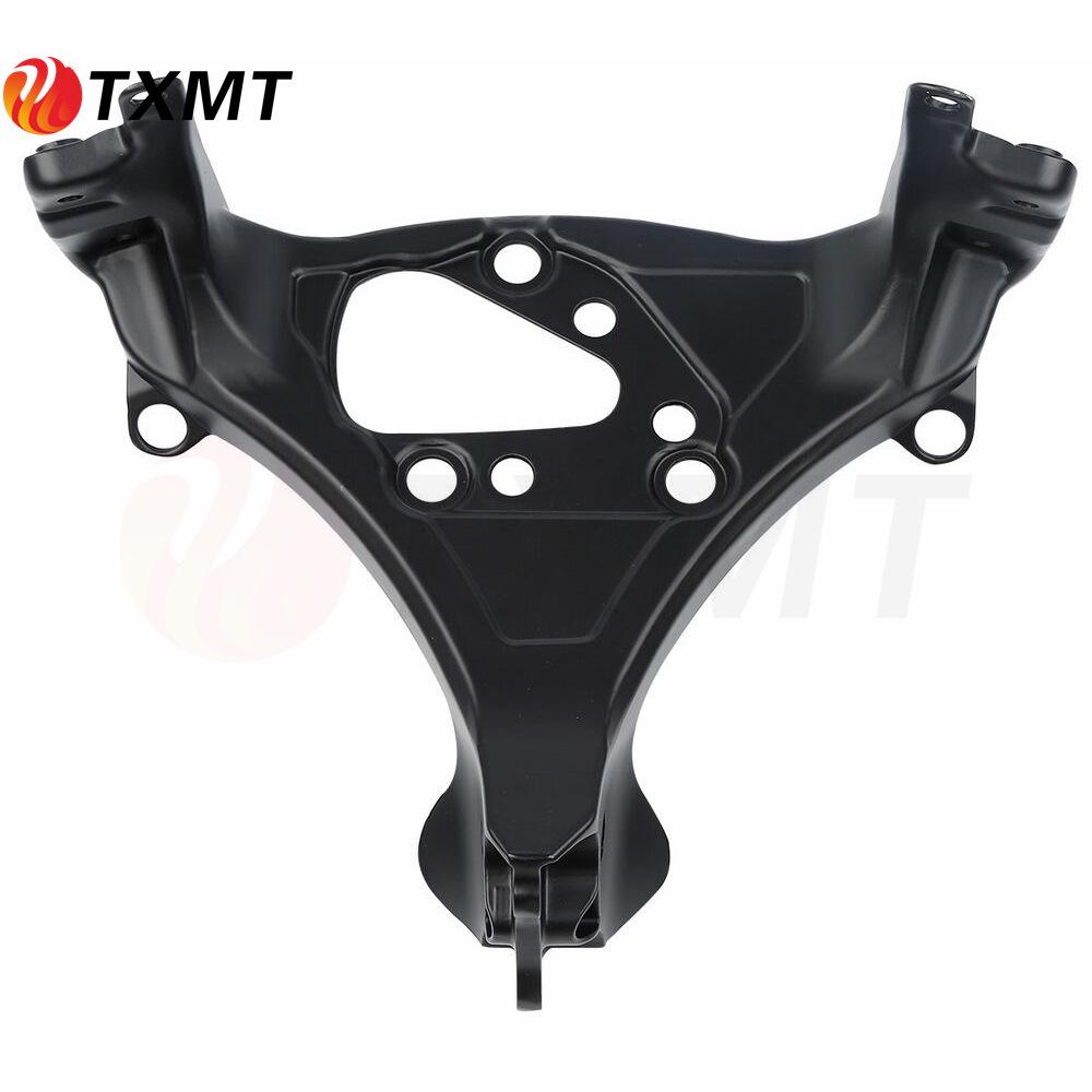 Honda CBR1000RR 08-15 Headlight & Instrument Bracket