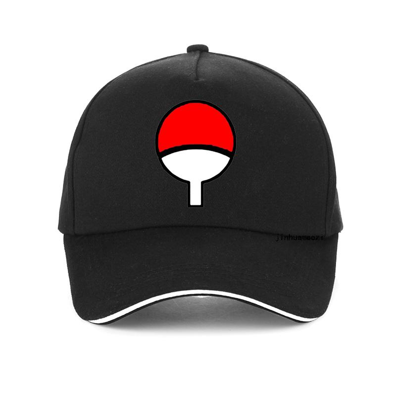 

2021 New Capsule Corp. Ball Dad Hat Аніме Song Бейсболка Високоякісна бавовняна вишивка Snapback Капелюхи Унісекс Snapback Cape