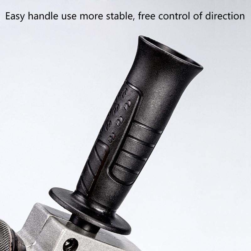 Drill Powered Metal Cutting Tool  Cutter Attachment with Pivoting Head for Quick and Clean Iron Sheet Aluminum Cuts