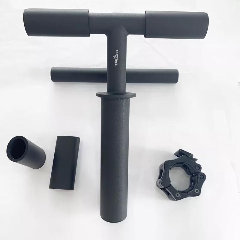 WEZHO Calf & Tibia Muscle Trainer