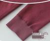 Women's Thermal Underwear Set for Autumn/Winter - Plus Velvet, Thickened for Middle-aged and Elderly Women