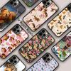 Чохли для телефонів – Бампери для смартфонів