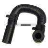LR006159 Coolant Hose for 4.4L V8 Range Rover & Discovery 3 (2005-2009)