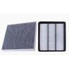 1/2/3/4set Filter Set for Geely BOYUE Atlas NL3 1.8T Air Filter Oil Filter Cabin Filter Fuel Filter Geely Atlas PRO1.8T