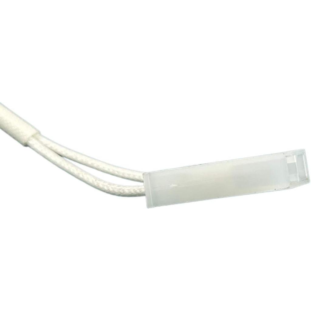 Replacement for Frigidaire 316490001-12 Month Warranty - Oven Temperature Probe