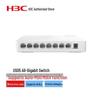Rede – Modems e Routers