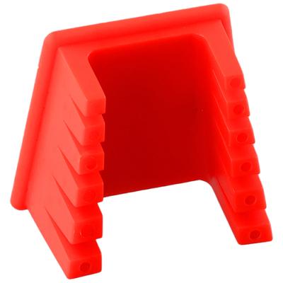 Drukarki i skanery 3D – Części i akcesoria do drukarek 3D