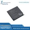 XC7A35T-2FGG484I BGA Integrated Circuit IC - New, Original, In Stock