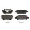 Piese de schimb – Accesorii diverse
