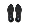 Мужские кроссовки EA7 Emporio Armani X8x095 xk240 s244 чёрные
