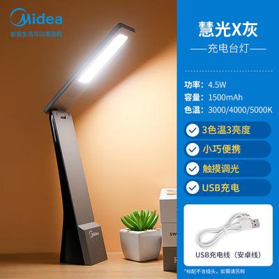 Lampade LED – Lampade da tavolo LED