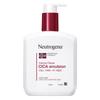 Emulsie Neutrogena Intense Repair Cica 310ml