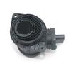 Mass Air Flow Meter Sensor For Volkswagen Transporter IV Passat 3B Superb I 0281002463