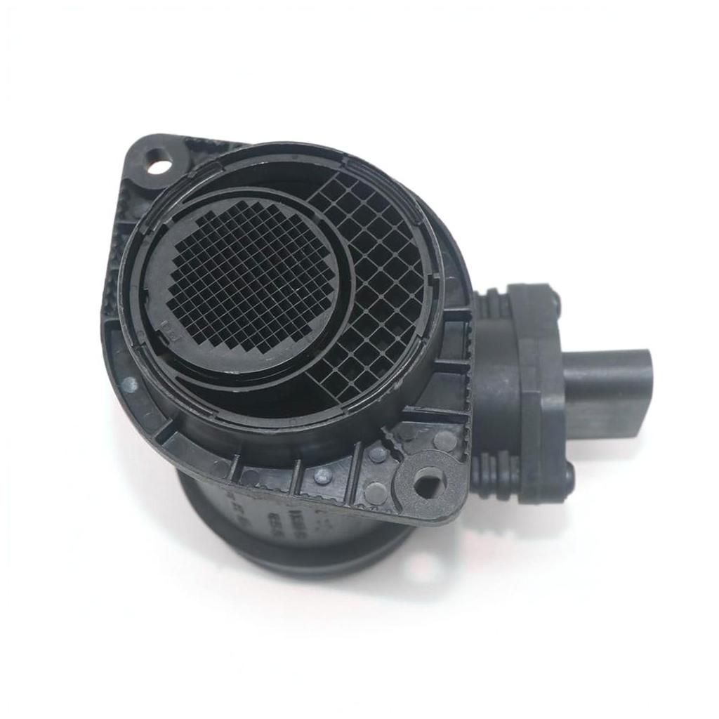 Mass Air Flow Meter Sensor For Volkswagen Transporter IV Passat 3B Superb I 0281002463